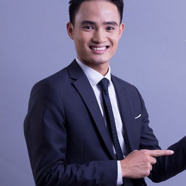 hồng anh môi giới bđs